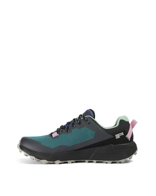 Berghaus Green Revolute Active Shoes