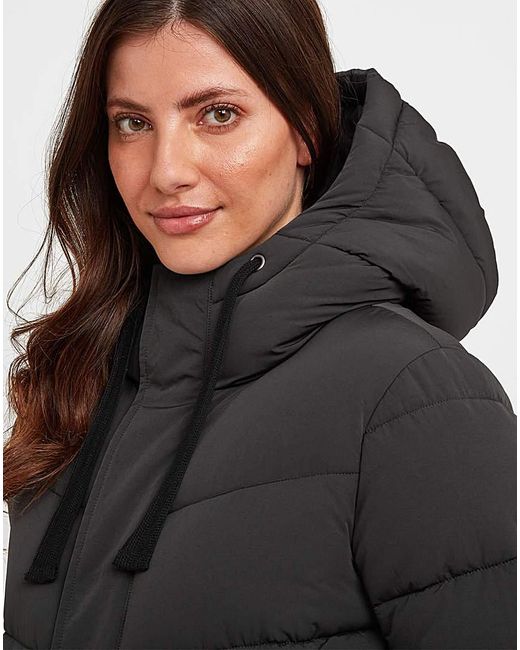 TOG24 Black Tog24 Raleigh Jacket