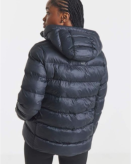 Berghaus Blue Ewden Jacket