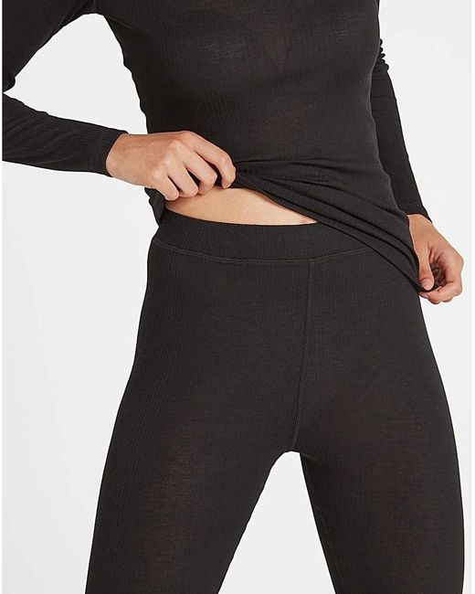 TOG24 Black Tog24 Darley Thermal Set