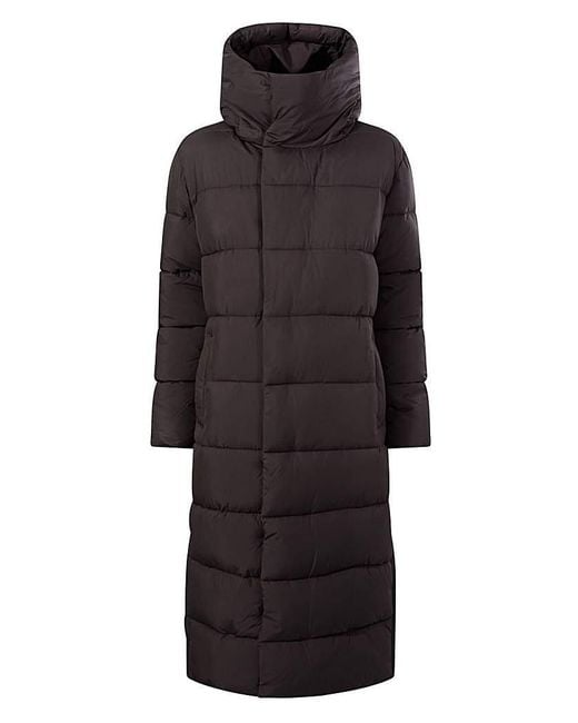 TOG24 Brown Tog24 Bartlett Wterproof Jacket