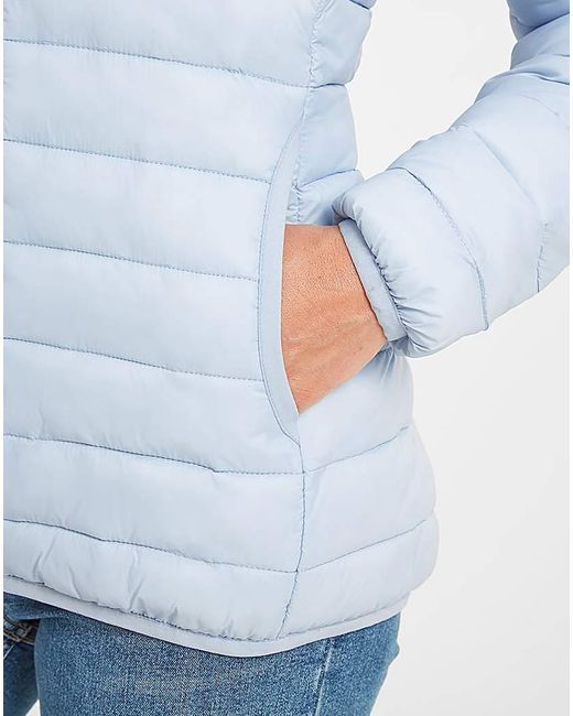 TOG24 Blue Tog24 Gibson Jacket