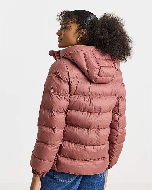 Berghaus Red Ewden Jacket