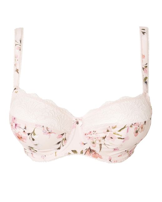 Fantasie Natural Lucia Full Cup Bra