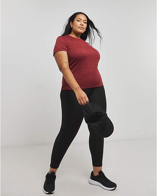 Under Armour Tech Textured Top
