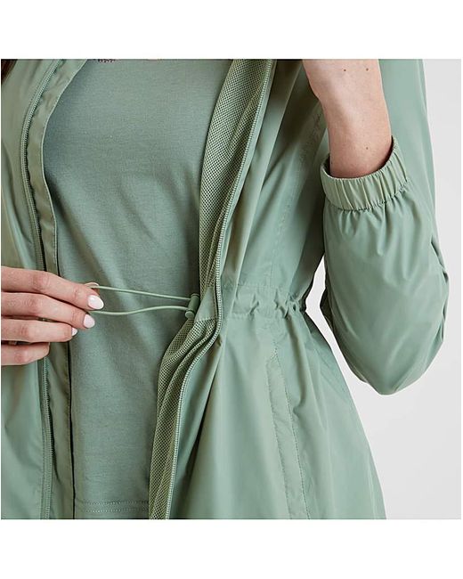 TOG24 Blue Tog24 Kilnsey Jacket