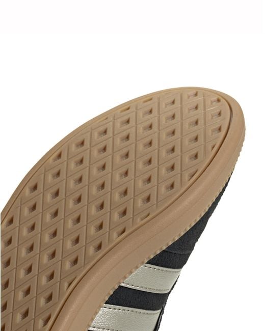 Adidas Multicolor Breaknet Sleek Trainers