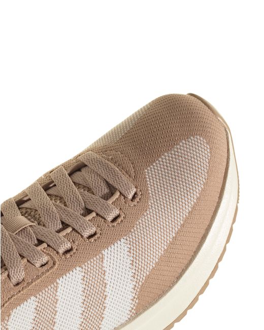 Adidas Natural Run 70S Trainers