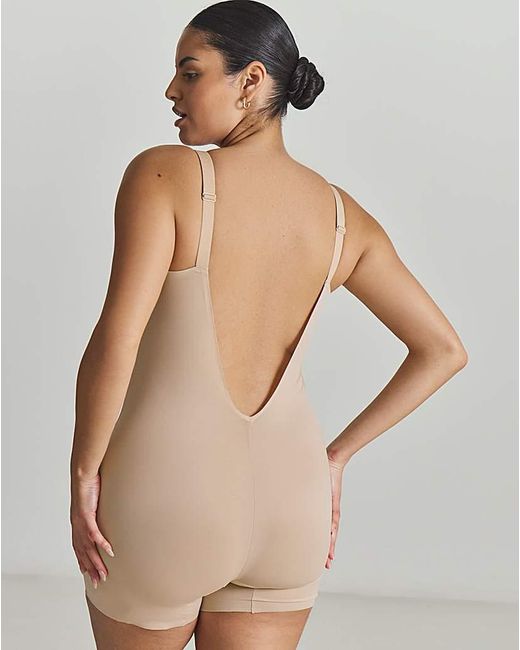 Miraclesuit Natural All