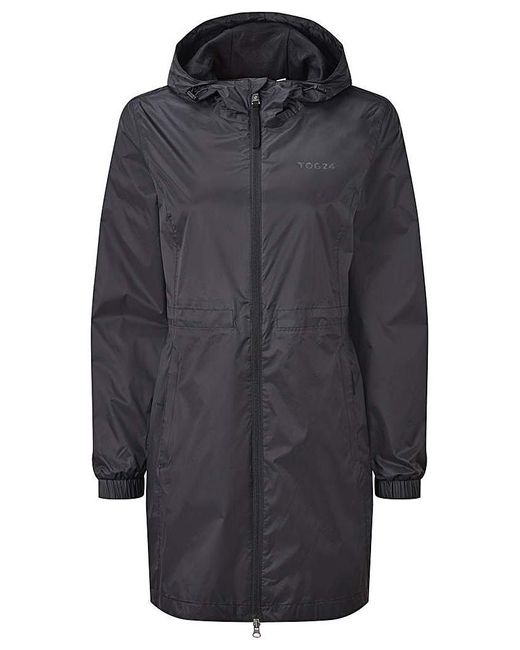 TOG24 Blue Tog24 Kilnsey Jacket