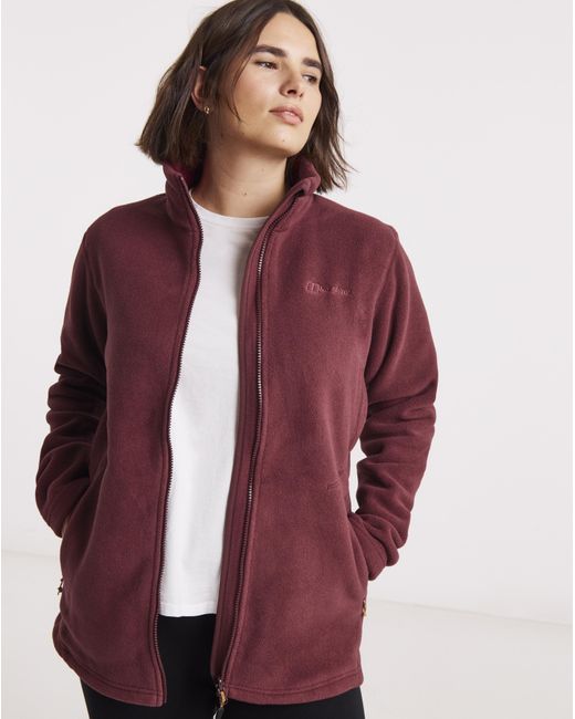 Berghaus Red Prism Jacket