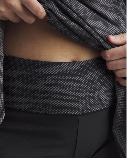 JD Williams Black Sport Swim Legging