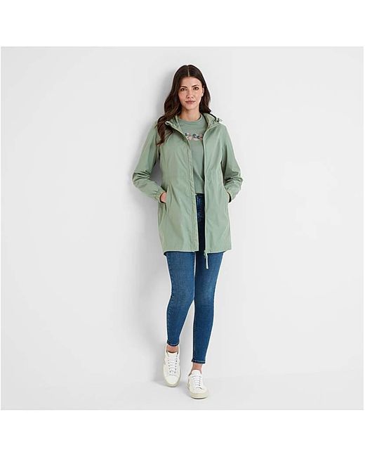 TOG24 Blue Tog24 Kilnsey Jacket
