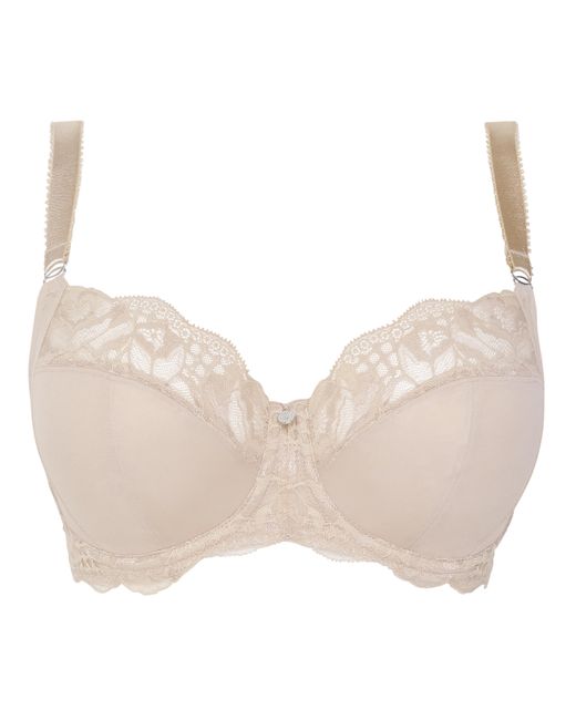 Fantasie Natural Reflect Full Cup Bra