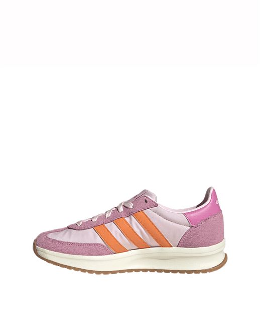 Adidas Pink Run 70S 2.0 Trainers
