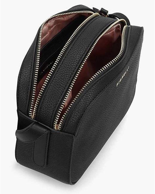 Fiorelli Black Naomi Camera Bag
