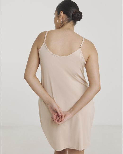 Simply Be Natural 2 Pack Full Slips