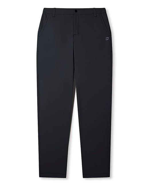 Berghaus White Everyday Pant