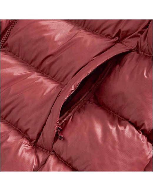 Berghaus Red Ewden Jacket