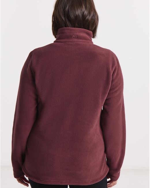 Berghaus Red Prism Jacket