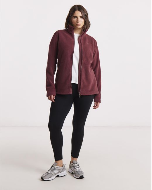 Berghaus Red Prism Jacket