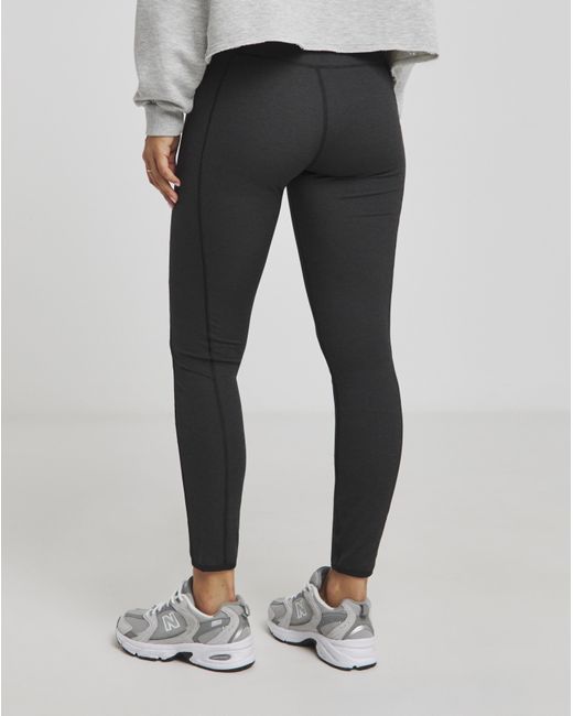 Columbia Black Columbia Move Legging