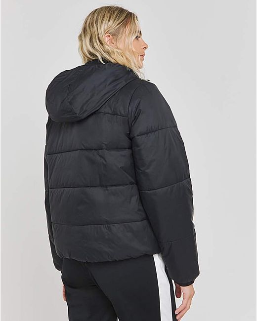 Under Armour Gray Insulate Jacket