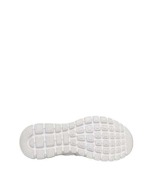 Skechers Natural Graceful D Fit