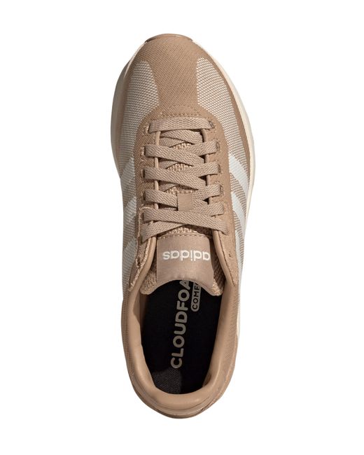 Adidas Natural Run 70S Trainers