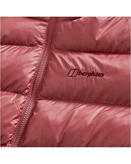 Berghaus Red Ewden Jacket