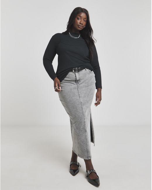 Simply Be Black 2