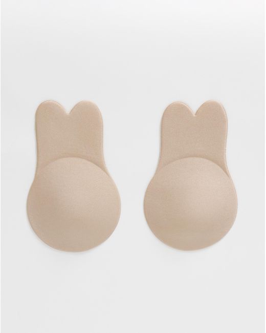 Magic Bodyfashion Natural Solutions Covers