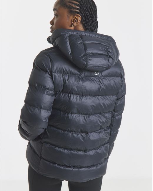 Berghaus Blue Ewden Jacket