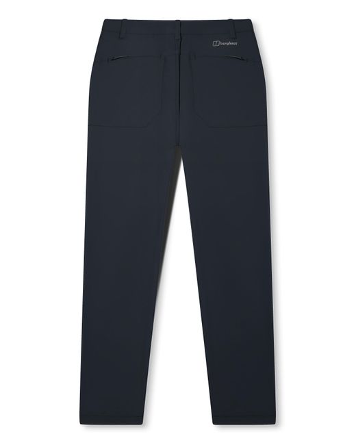 Berghaus White Everyday Pant