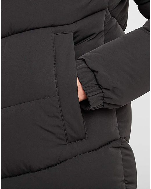 TOG24 Black Tog24 Raleigh Jacket