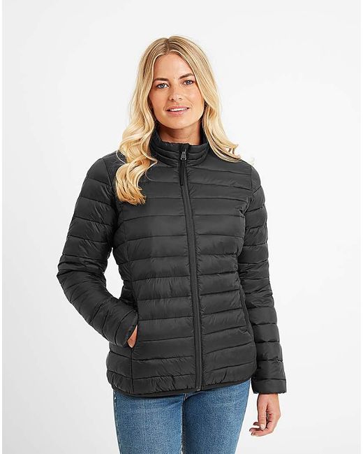 TOG24 Red Tog24 Gibson Jacket