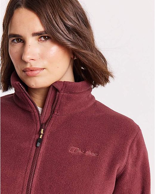 Berghaus Red Prism Jacket