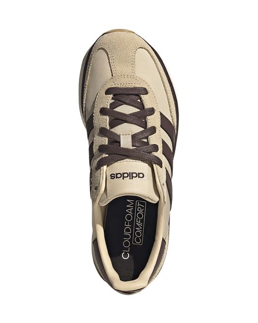 Adidas Natural Run 70S 2.0 Trainers