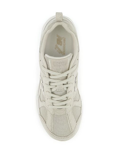 New Balance Multicolor 878 Trainers