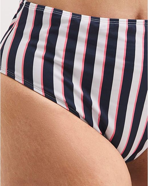 JD Williams Multicolor Value Bikini Brief