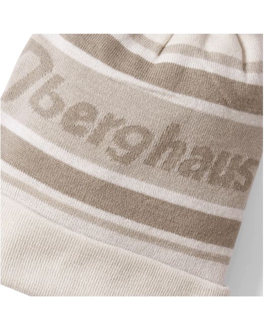 Berghaus Natural Beanie