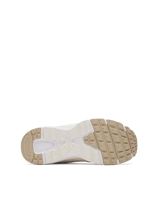 Under Armour White Tech Runners