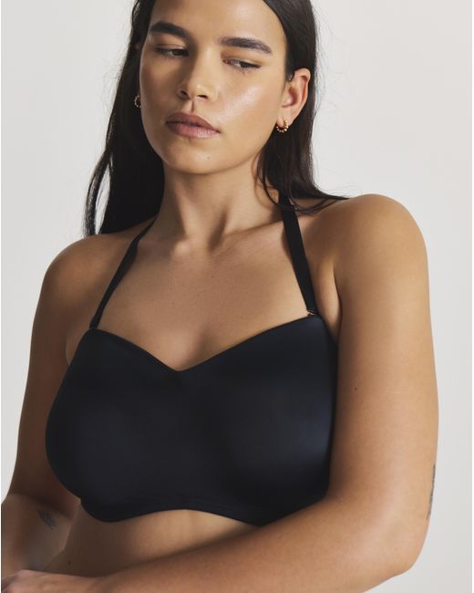MAGISCULPT Black 2 Pack Ways To Wear Multiway Bra