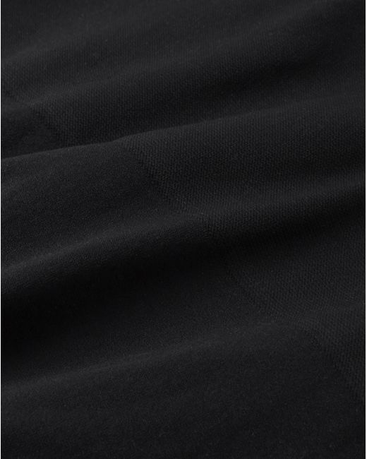 MAGISCULPT Blue Firm Control Leggings