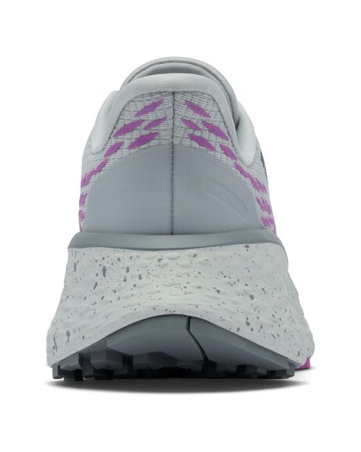 Columbia White Columbia Konos Trillium Atr Trainers