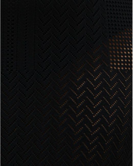 Pretty Lavish Black Celeste