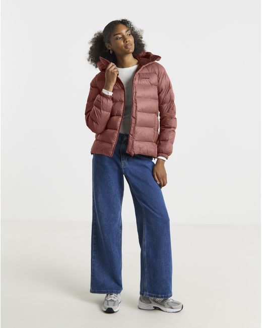 Berghaus Red Ewden Jacket