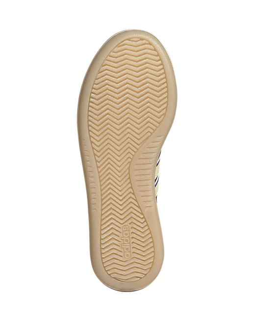 Adidas Brown Barreda Decodes