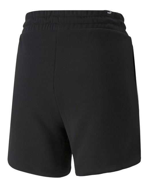 PUMA Black Puma 5