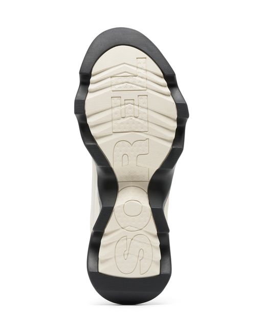 Sorel Natural Kinetic Array Trainers